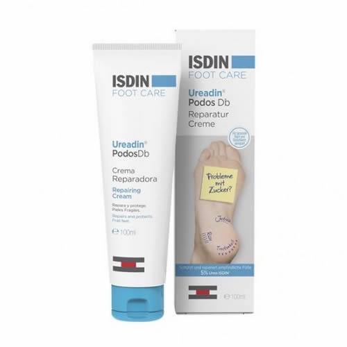 UREADIN PODOS DB 100 ML