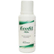 ECOFIL ALFA DETERGENTE 250 ML