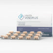 VENOPLUS UNILEN 30 COMPRESSE - Farmaspeed