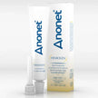 HEMOLEN ANONET CREMA 30 ML - Farmaspeed