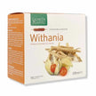WITHANIA 15 AMPOLLE BEVIBILI DA 15 ML - Farmaspeed