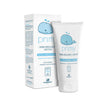 PRIMY SOOTHING EMOLLIENT CREAM 100 ML