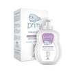 PRIMY DETERGENTE DELICATO 250 ML