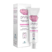 PRIMY PASTA PROTETTIVA 150 ML - Farmaspeed