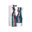 POLIFORTDOL CREMA GEL 100 ML - Farmaspeed