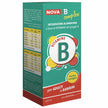 NOVA B COMPLEX 200 ML - Farmaspeed