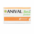 ANIVAL BETA JUNIOR 10 FLACONCINI - Farmaspeed