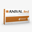 ANIVAL BETA 30 TABLETS