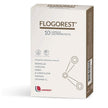FLOGOREST 10 CAPSULES