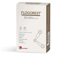 FLOGOREST 10 CAPSULE - Farmaspeed