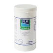 ULK CARBOLIP POLVERE A BASE DI MALTODESTRINE E GRASSI 325 G - Farmaspeed