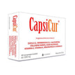 CAPSICUR 40 COMPRESSE