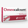 OMEOCALCIUM 30 COMPRESSE - Farmaspeed