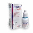 ESPERSOL OTO GOCCE 20 ML