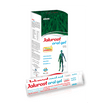 JALUROST ORAL GEL 15 STICK PACK 15 ML