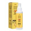PENTA SOLE SPF30 MEDIUM PROTECTION SPRAY EMULSION 100 ML