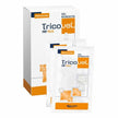 TRICOVEL PRP PLUS GEL RICRESCITA CAPELLI NUOVA FORMULA 2X15 ML
