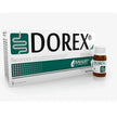 DOREX 12 FLACONCINI 10 ML - Farmaspeed