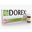 DOREX 12 FLACONCINI 10 ML JUNIOR - Farmaspeed