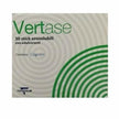 VERTASE 30 STICK OROSOLUBILI DA 2 G - Farmaspeed
