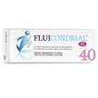 Fluicondrial H Hyaluronic Acid Intra-articular Pre-Filled Syringe 2ml/40mg