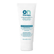 ONTHERAPY CREMA ANTI DESQUAMAZIONE CON UREA 5% MANI PIEDI UNGHIE 100 ML