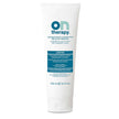 ONTHERAPY EMULSIONE NUTRIENTE E LENITIVA VISO CORPO 250 ML