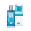 BLUE EMOTION SEA WATER EAU DE TOILETTE 50 ML