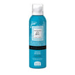 EMOZIONE BLU SCHIUMA DA BARBA 200 ML - Farmaspeed