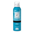 EMOZIONE BLU SCHIUMA DA BARBA 200 ML - Farmaspeed