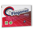 FLOGOMED 20 TABLETS