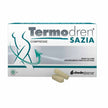 TERMODREN SAZIA COMPRESSE