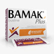 BAMAK PLUS 18 BUSTINE - Farmaspeed