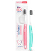 DR CICCARELLI SOFT TOOTHBRUSH FOR SENSITIVE TEETH