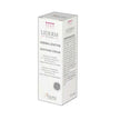 LIDERM SOLLIEVO CREMA LENITIVA 50 ML - Farmaspeed