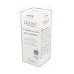 LIDERM DELICATO DETERGENTE 250 ML