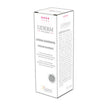 LIDERM BARRIERA CREMA 50 ML - Farmaspeed
