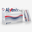 ALVENEX PLUS 14 BUSTINE - Farmaspeed