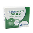 FINDERM FORTE BETA CREMA VAGINALE 7 APPLICATORI MONOUSO 5 G