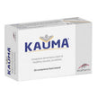 KAUMA 30 TABLETS