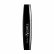 ROUGJ MASCARA EXCESSIVE VOLUME 3D - Farmaspeed