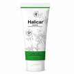 HALICAR CREMA FLUIDA PER ADULTI 200 ML
