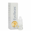 EVOTEARS COLLIRIO PER SECCHEZZA OCULARE 3 ML - Farmaspeed