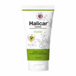 HALICAR CREMA FLUIDA PEDIATRICA 150 ML - Farmaspeed