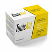 TUNICAID 60 TABLETS