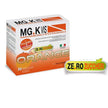 MGK VIS ORANGE ZERO ZUCCHERI 15 BUSTINE - Farmaspeed