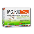 MGK VIS LEMONADE 30 BUSTINE - Farmaspeed