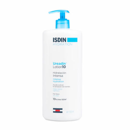 UREADIN LOTION 10 400 ML