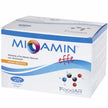 MIOAMIN EFFE BISCOTTO 15 BUSTINE DA 21 G
