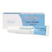 OSMONAR GEL NASALE 15 ML - Farmaspeed
